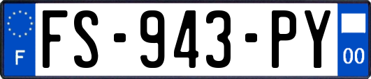 FS-943-PY