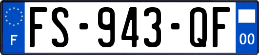 FS-943-QF