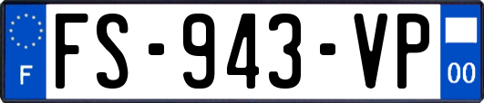 FS-943-VP