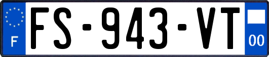 FS-943-VT
