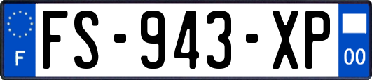 FS-943-XP