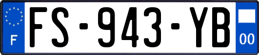 FS-943-YB
