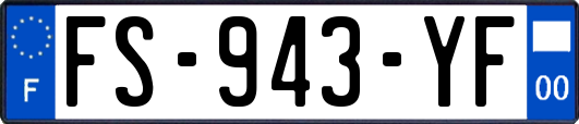 FS-943-YF