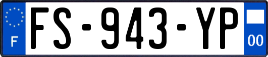 FS-943-YP