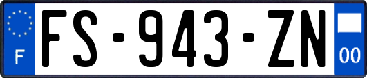 FS-943-ZN