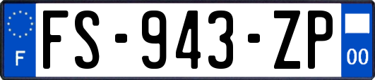 FS-943-ZP