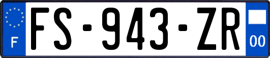 FS-943-ZR