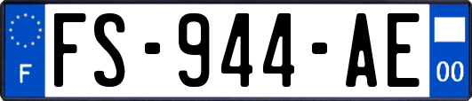 FS-944-AE