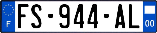 FS-944-AL