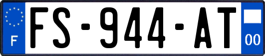 FS-944-AT