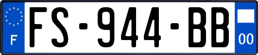 FS-944-BB