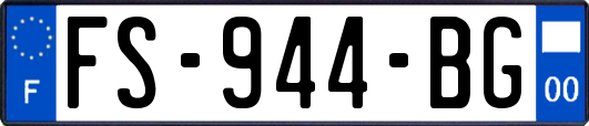 FS-944-BG