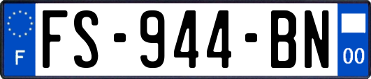 FS-944-BN