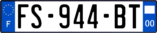 FS-944-BT