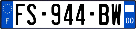 FS-944-BW
