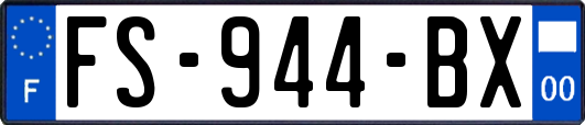 FS-944-BX