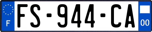 FS-944-CA