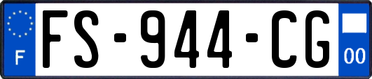 FS-944-CG