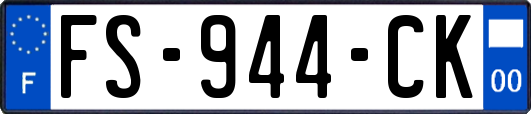 FS-944-CK