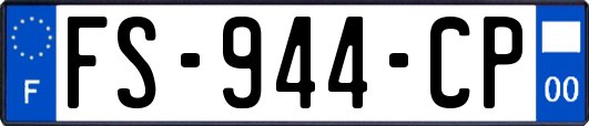 FS-944-CP