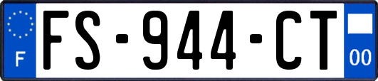 FS-944-CT