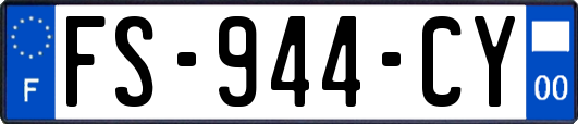 FS-944-CY