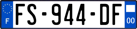 FS-944-DF