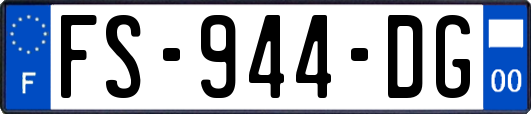 FS-944-DG