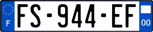 FS-944-EF