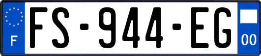 FS-944-EG