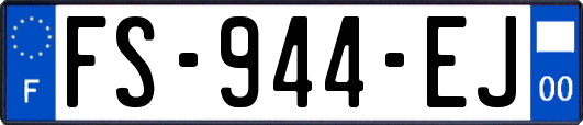 FS-944-EJ