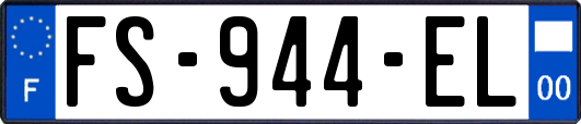 FS-944-EL