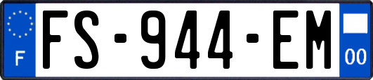 FS-944-EM
