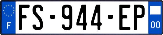 FS-944-EP