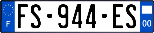 FS-944-ES