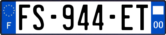 FS-944-ET