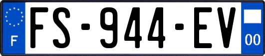 FS-944-EV