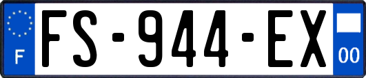 FS-944-EX