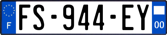 FS-944-EY
