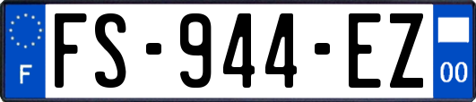 FS-944-EZ