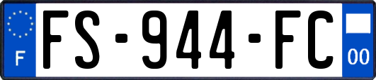 FS-944-FC
