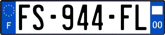 FS-944-FL