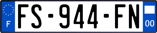 FS-944-FN