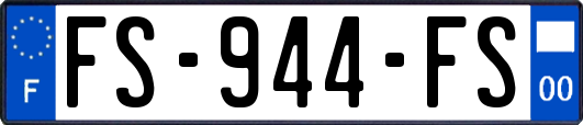 FS-944-FS
