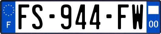 FS-944-FW
