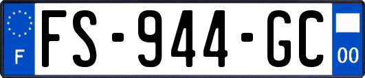 FS-944-GC