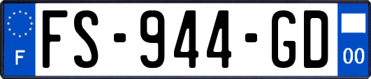 FS-944-GD