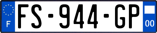 FS-944-GP