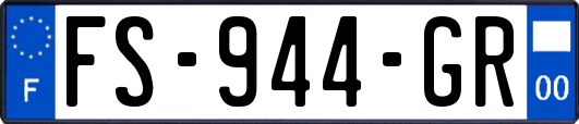 FS-944-GR