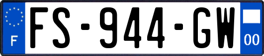 FS-944-GW